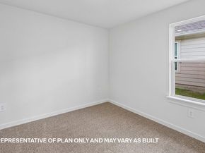 9408 Oxbow Strap DR, Austin TX 78653