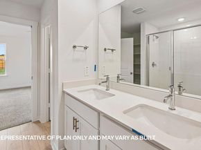 9408 Oxbow Strap DR, Austin TX 78653