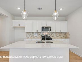 9408 Oxbow Strap DR, Austin TX 78653