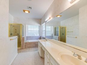 109 Stacey LN, Georgetown TX 78628