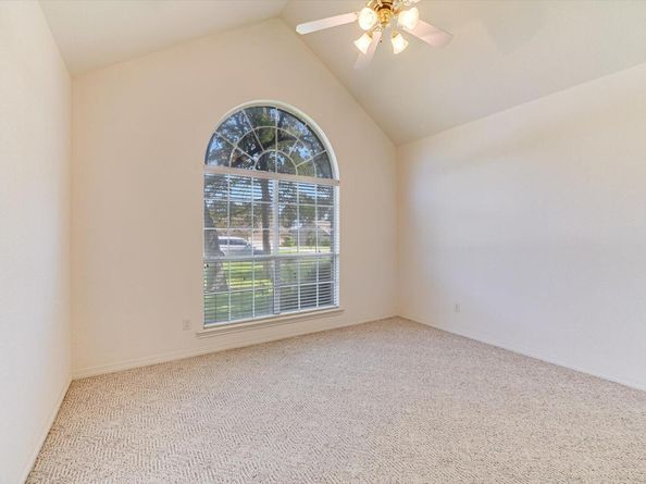 109 Stacey LN, Georgetown TX 78628