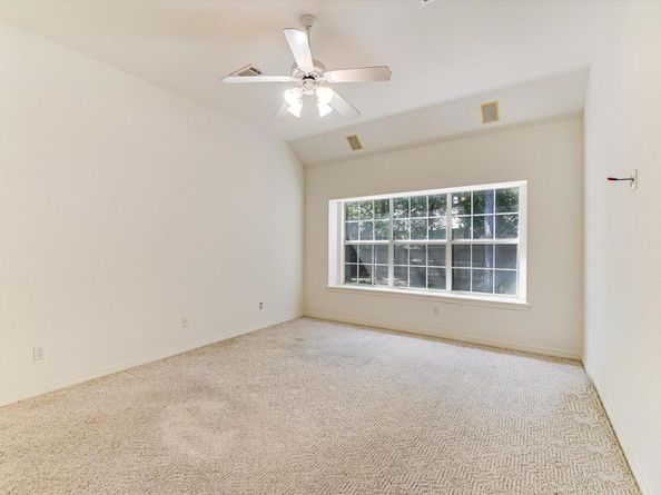 109 Stacey LN, Georgetown TX 78628