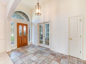 109 Stacey LN, Georgetown TX 78628
