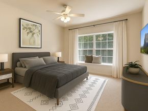 109 Stacey LN, Georgetown TX 78628