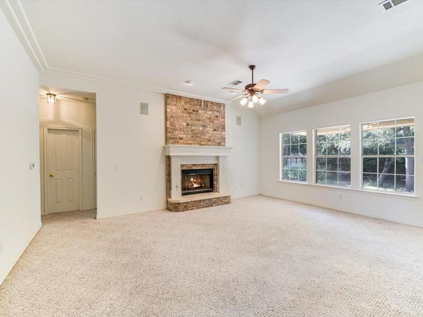 109 Stacey LN, Georgetown TX 78628