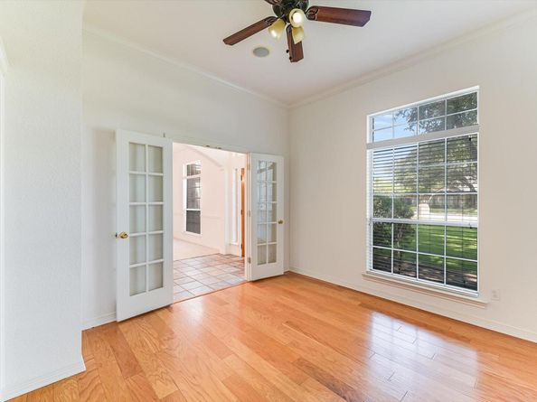 109 Stacey LN, Georgetown TX 78628