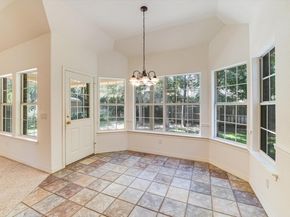 109 Stacey LN, Georgetown TX 78628