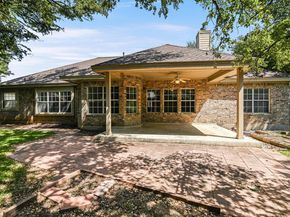 109 Stacey LN, Georgetown TX 78628