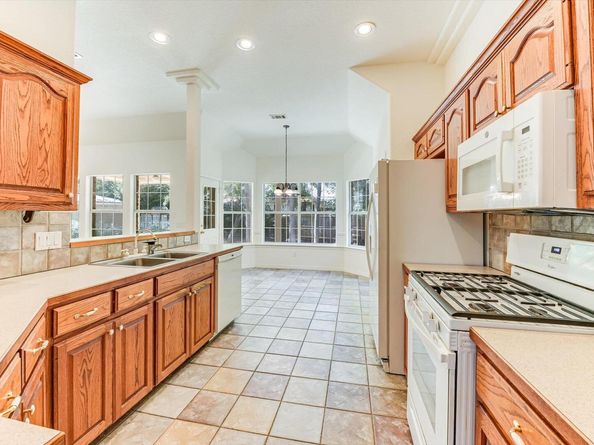 109 Stacey LN, Georgetown TX 78628