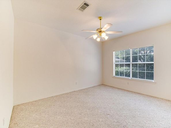 109 Stacey LN, Georgetown TX 78628