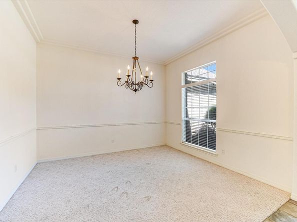 109 Stacey LN, Georgetown TX 78628