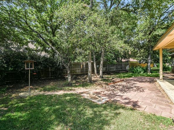 109 Stacey LN, Georgetown TX 78628