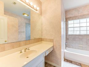 109 Stacey LN, Georgetown TX 78628