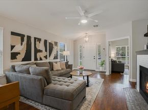 1138 Stone Forest TRL, Round Rock TX 78681