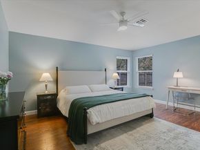 1138 Stone Forest TRL, Round Rock TX 78681