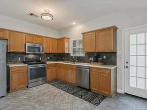 1138 Stone Forest TRL, Round Rock TX 78681