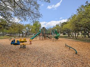 1138 Stone Forest TRL, Round Rock TX 78681