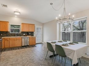 1138 Stone Forest TRL, Round Rock TX 78681