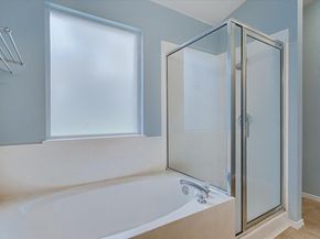 1138 Stone Forest TRL, Round Rock TX 78681