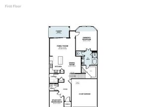 748 Boise DR, Leander TX 78641