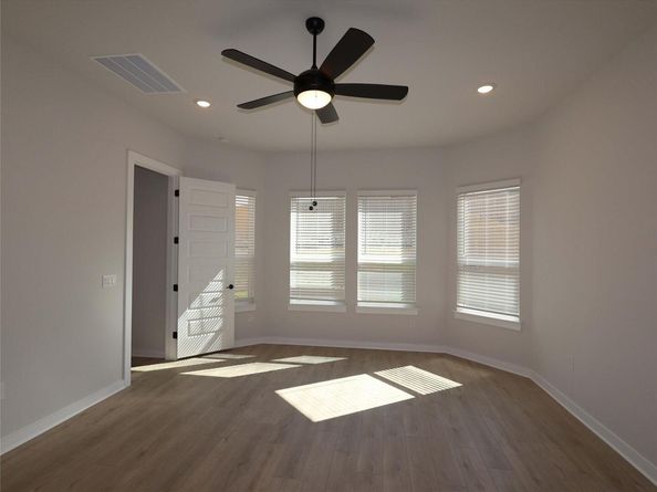 748 Boise DR, Leander TX 78641