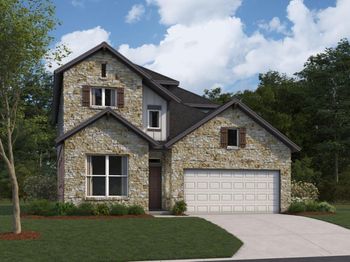 748 Boise DR