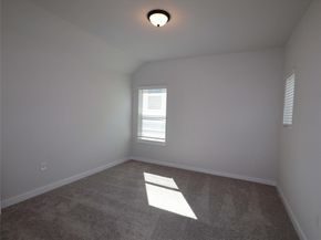 748 Boise DR, Leander TX 78641