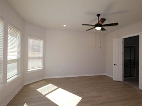 748 Boise DR, Leander TX 78641