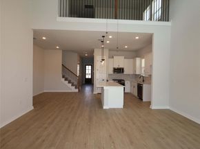 748 Boise DR, Leander TX 78641