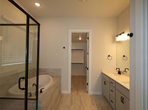 748 Boise DR, Leander TX 78641