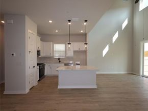 748 Boise DR, Leander TX 78641
