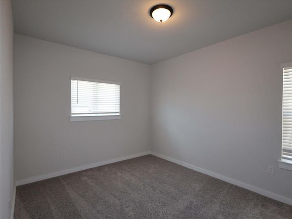 748 Boise DR, Leander TX 78641