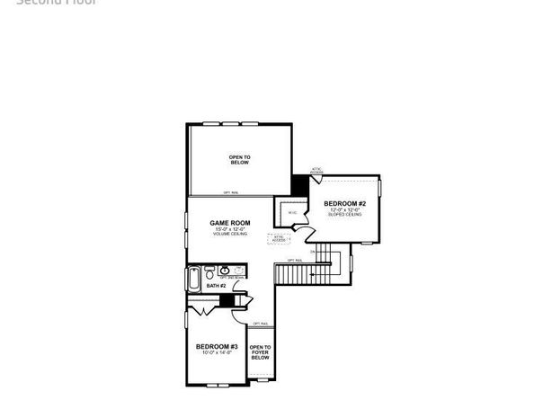 748 Boise DR, Leander TX 78641