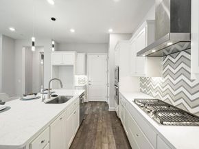 12308 Simmental DR 94, Austin TX 78732