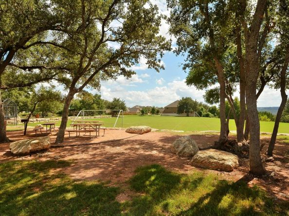 12308 Simmental DR 94, Austin TX 78732