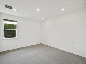 12308 Simmental DR 94, Austin TX 78732