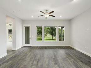 12308 Simmental DR 94, Austin TX 78732