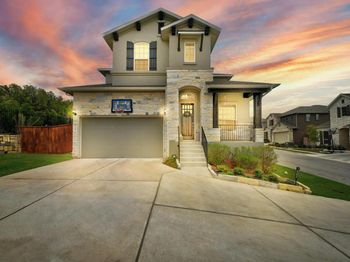12308 Simmental DR