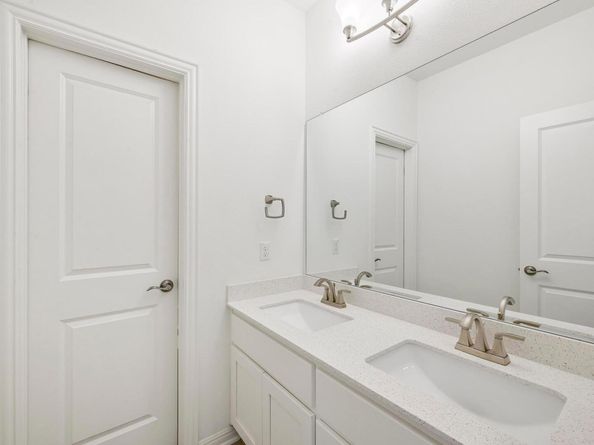 12308 Simmental DR 94, Austin TX 78732