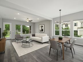 12308 Simmental DR 94, Austin TX 78732