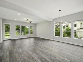 12308 Simmental DR 94, Austin TX 78732