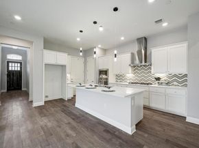 12308 Simmental DR 94, Austin TX 78732