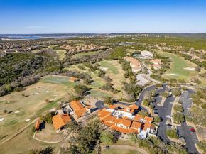 12308 Simmental DR 94, Austin TX 78732