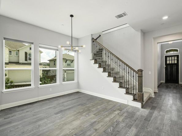 12308 Simmental DR 94, Austin TX 78732