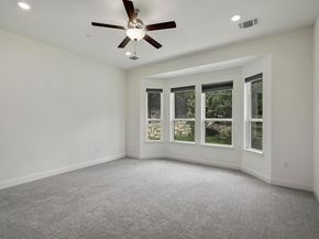 12308 Simmental DR 94, Austin TX 78732