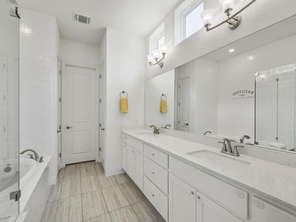 12308 Simmental DR 94, Austin TX 78732