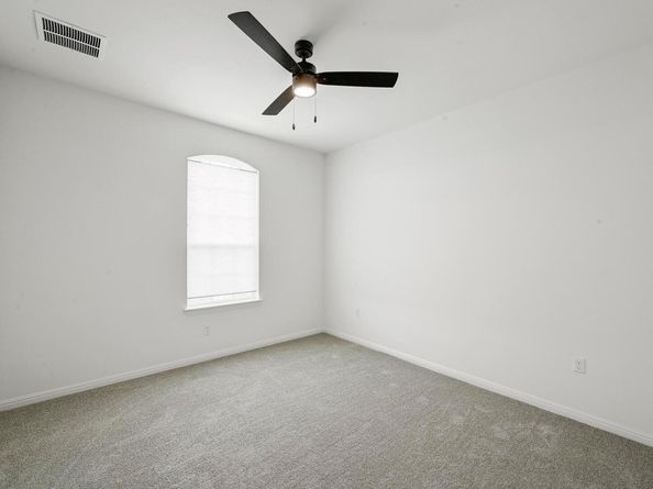12308 Simmental DR 94, Austin TX 78732