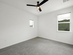 12308 Simmental DR 94, Austin TX 78732