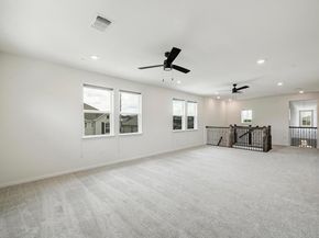 12308 Simmental DR 94, Austin TX 78732