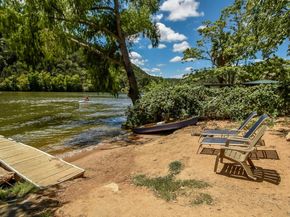 12308 Simmental DR 94, Austin TX 78732
